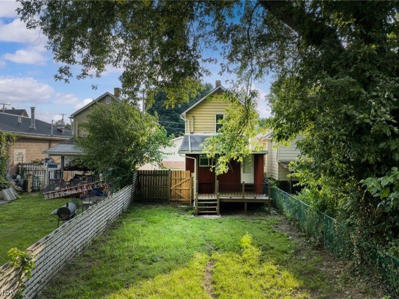 109 15th Street NW, Barberton, OH 44203 Photo 40