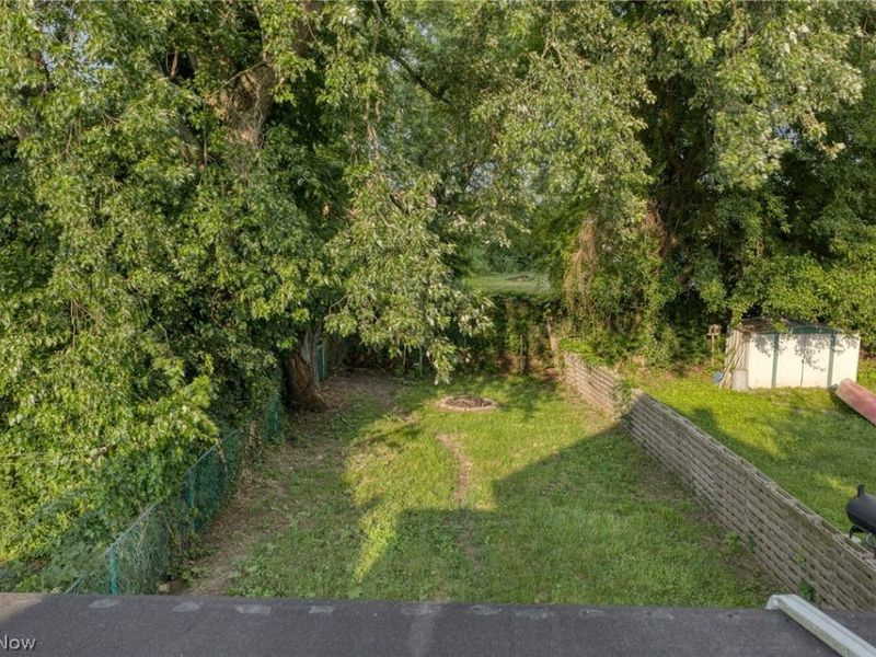 109 15th Street NW, Barberton, OH 44203 Photo 41