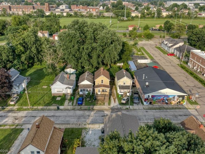 109 15th Street NW, Barberton, OH 44203 Photo 44