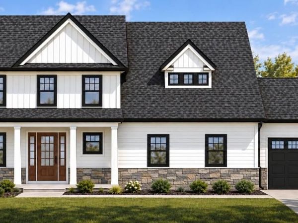 1031 ANDREA WAY , BOALSBURG, PA 16827