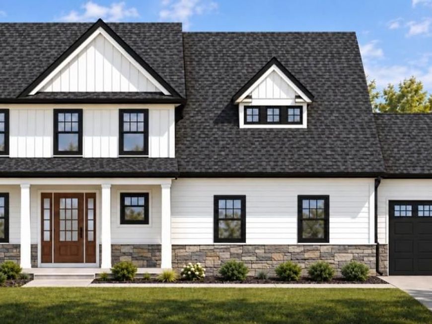 1031 Andrea Way, Boalsburg, PA 16827 Main Photo