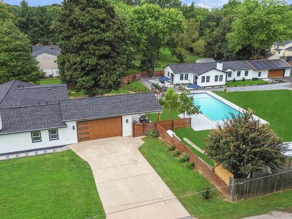 7845 JUNE DRIVE, PASADENA, MD 21122