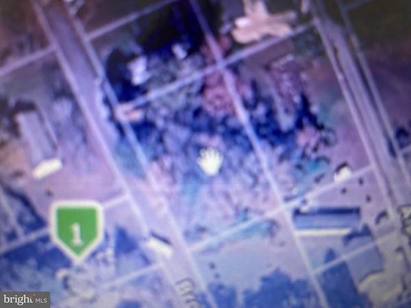 Lot 1 BROAD AVE, GREENWOOD, DE 19950