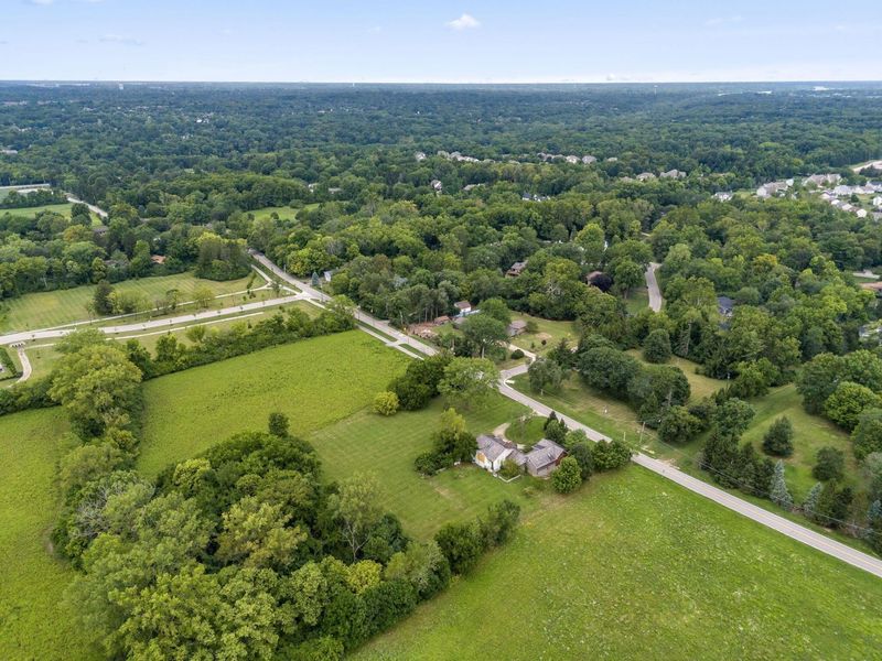 4163 Bright Road, Dublin, OH 43016 Photo 4