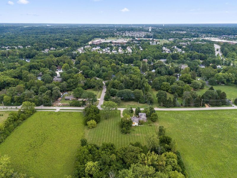 4163 Bright Road, Dublin, OH 43016 Photo 5