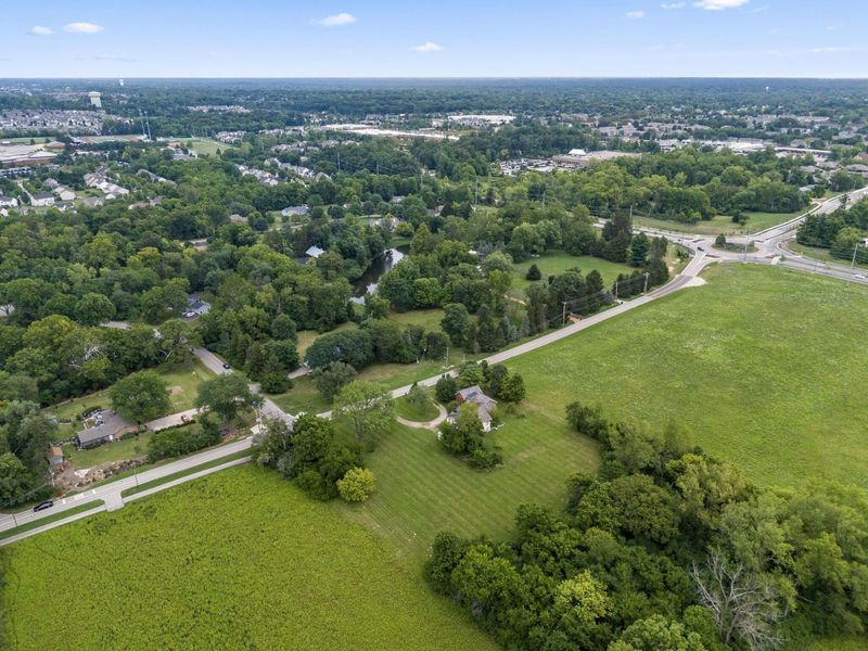 4163 Bright Road, Dublin, OH 43016 Photo 6