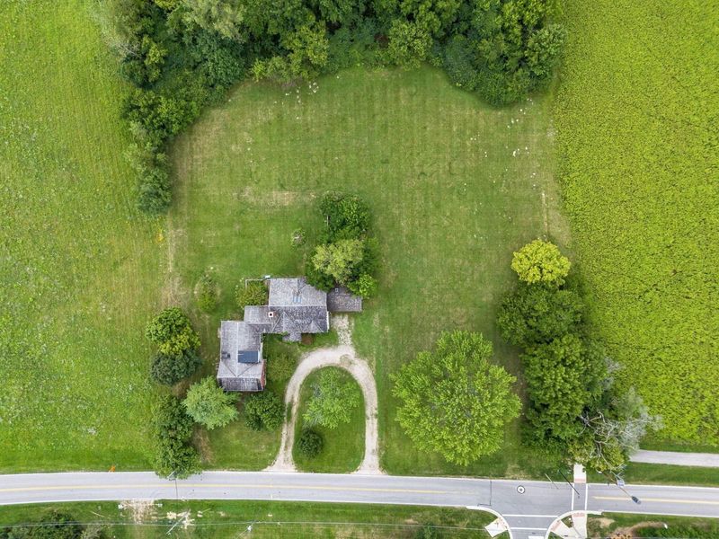 4163 Bright Road, Dublin, OH 43016 Photo 7