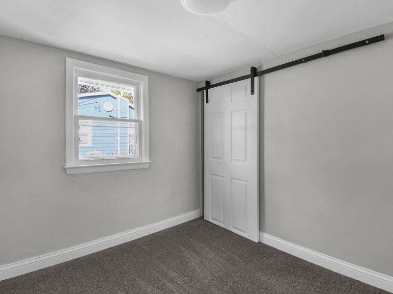 859 Jones Avenue, Newark, OH 43055 Photo 14