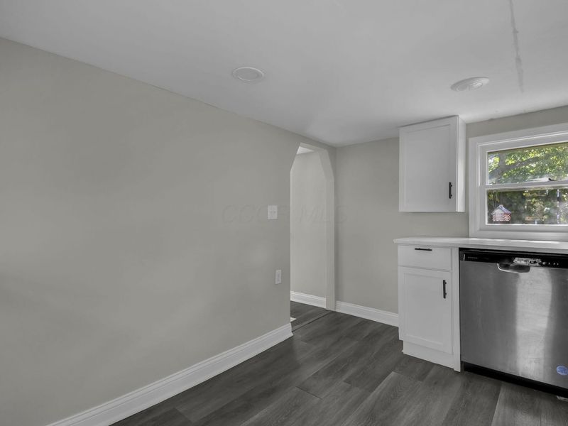 859 Jones Avenue, Newark, OH 43055 Photo 18