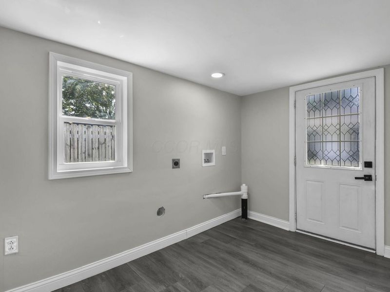 859 Jones Avenue, Newark, OH 43055 Photo 23