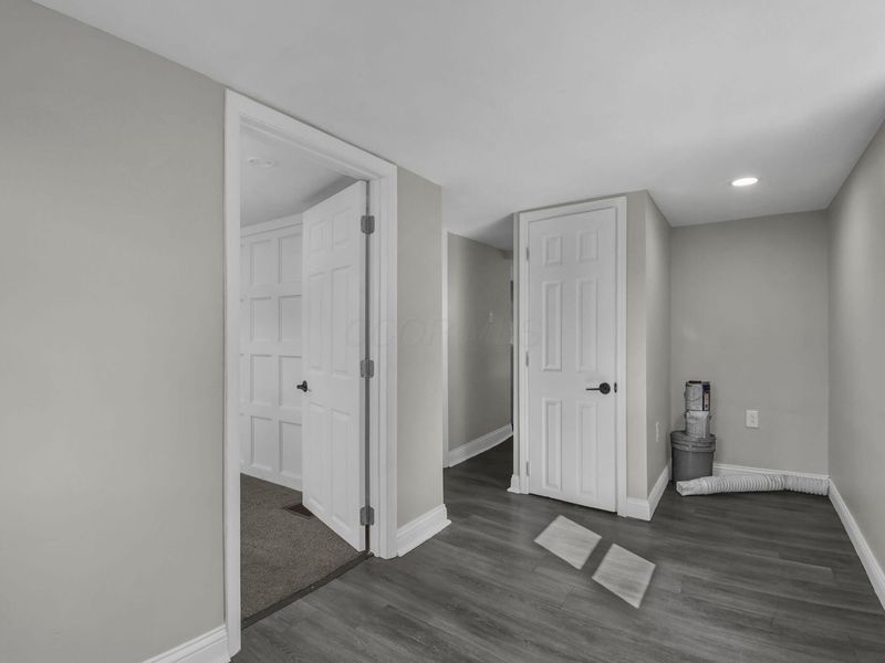 859 Jones Avenue, Newark, OH 43055 Photo 24