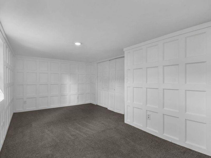 859 Jones Avenue, Newark, OH 43055 Photo 25