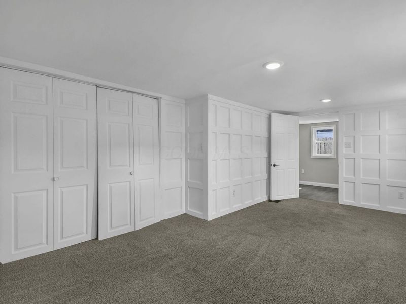 859 Jones Avenue, Newark, OH 43055 Photo 27