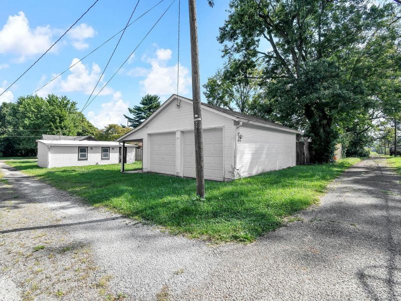 859 Jones Avenue, Newark, OH 43055 Photo 33