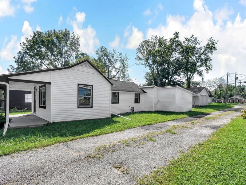 859 Jones Avenue, Newark, OH 43055 Photo 34