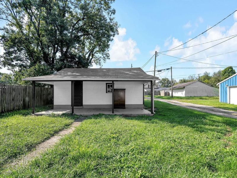859 Jones Avenue, Newark, OH 43055 Photo 35