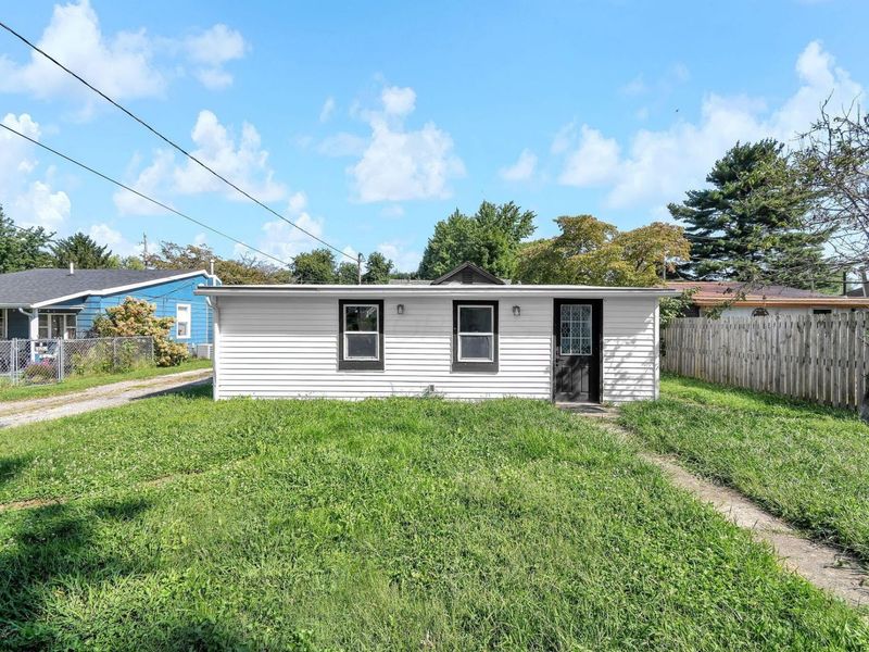 859 Jones Avenue, Newark, OH 43055 Photo 37