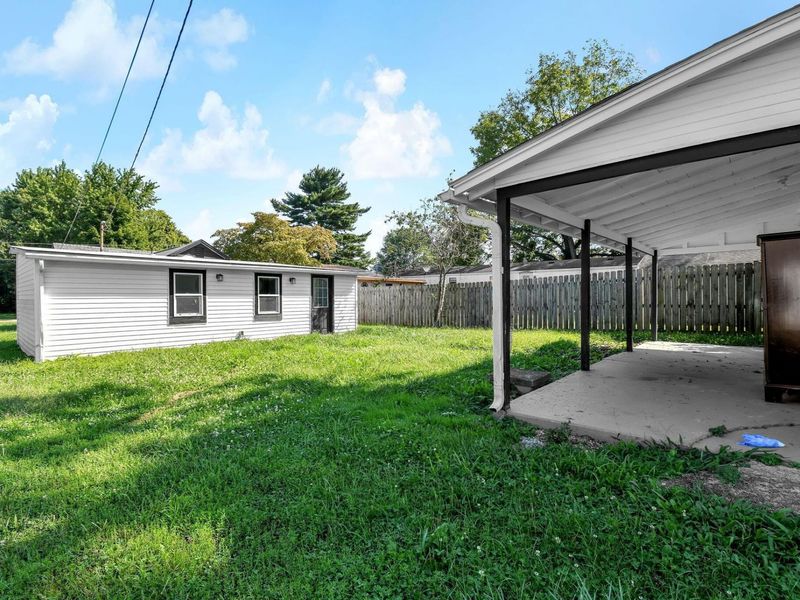 859 Jones Avenue, Newark, OH 43055 Photo 38