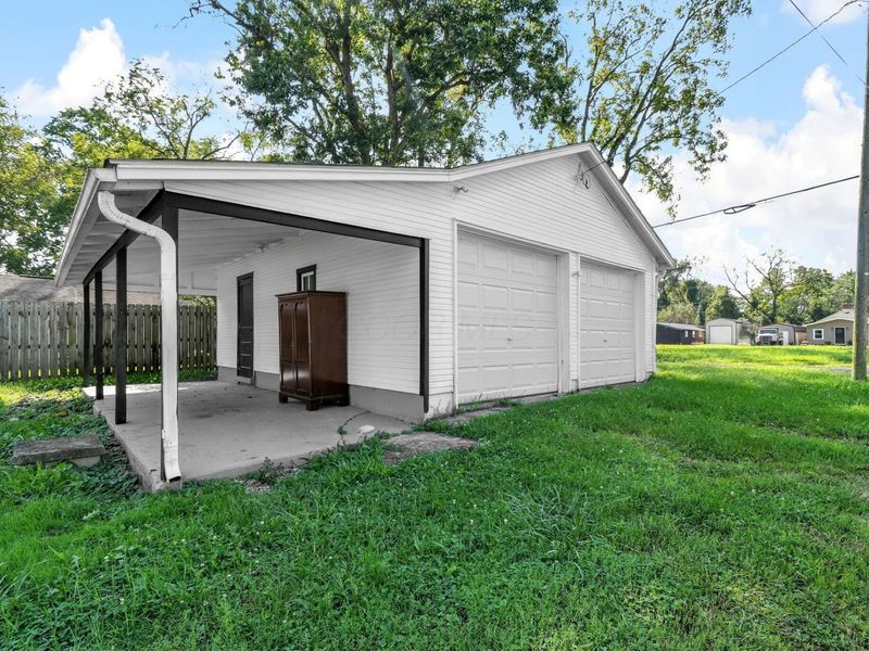 859 Jones Avenue, Newark, OH 43055 Photo 39