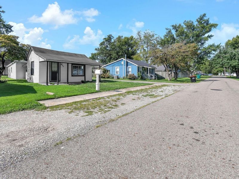 859 Jones Avenue, Newark, OH 43055 Photo 5