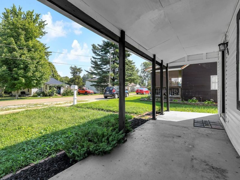 859 Jones Avenue, Newark, OH 43055 Photo 7