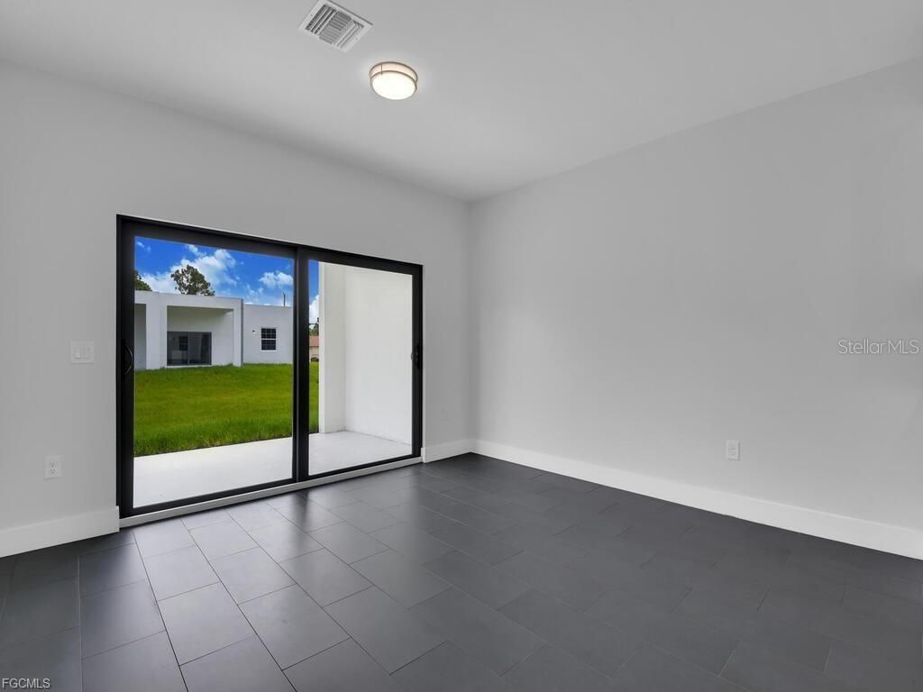 5013-5015 24th Street Sw, Lehigh Acres, FL 33973 Photo
