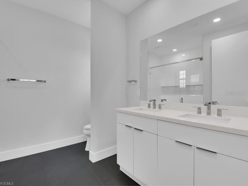 5013-5015 24th Street Sw, Lehigh Acres, FL 33973 Photo