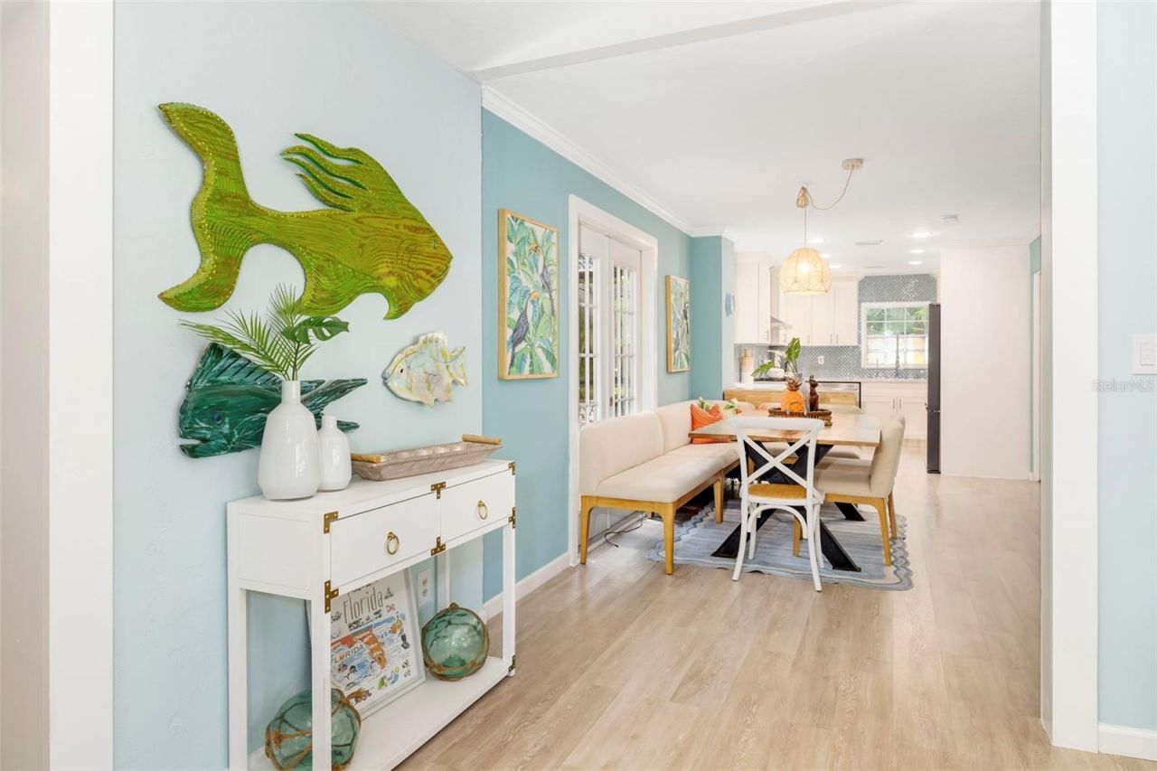 6343 Hollywood Boulevard, Sarasota, FL 34231 Photo