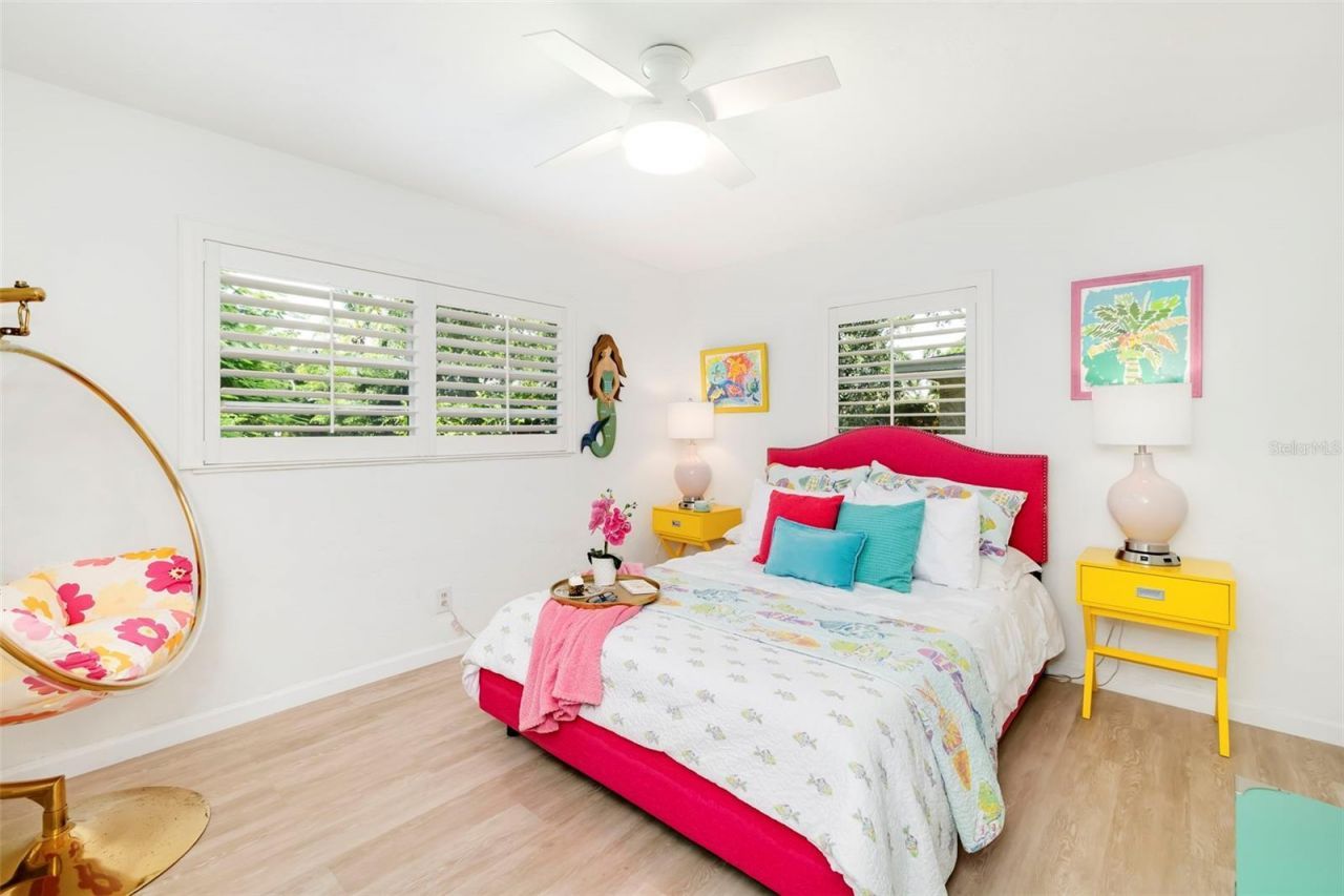 6343 Hollywood Boulevard, Sarasota, FL 34231 Photo