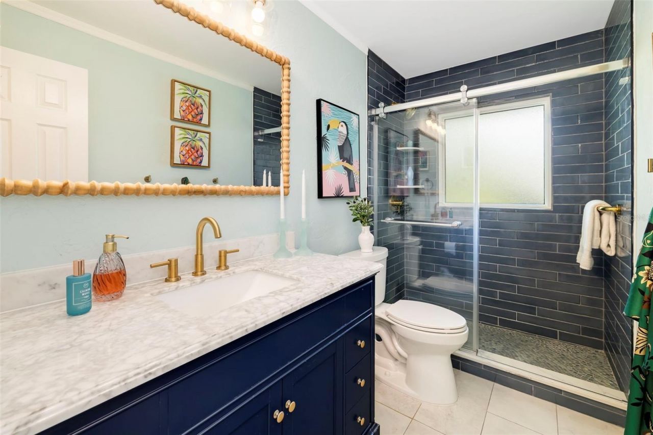 6343 Hollywood Boulevard, Sarasota, FL 34231 Photo