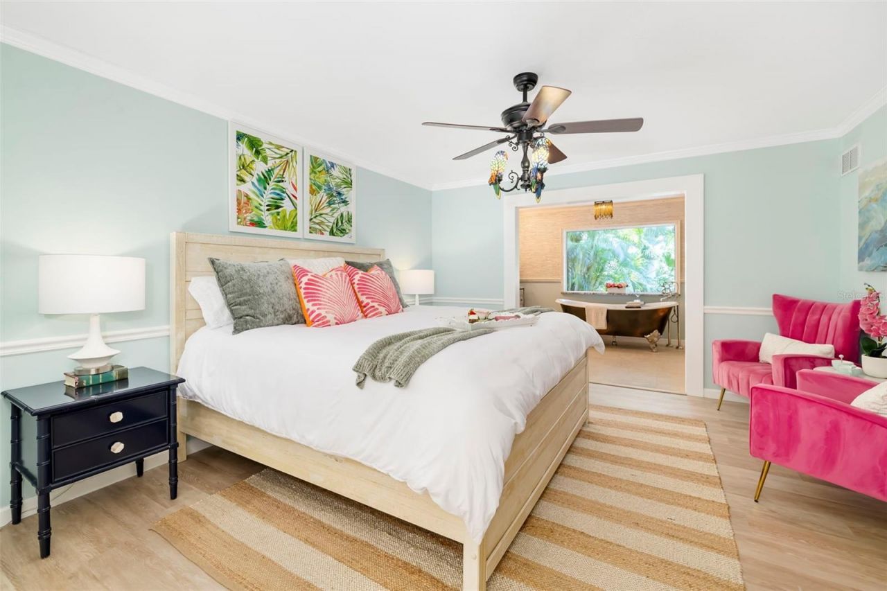 6343 Hollywood Boulevard, Sarasota, FL 34231 Photo