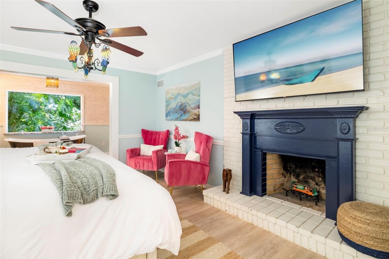 6343 Hollywood Boulevard, Sarasota, FL 34231 Photo