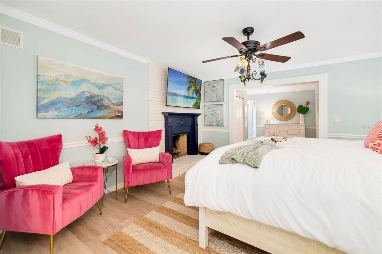 6343 Hollywood Boulevard, Sarasota, FL 34231 Photo