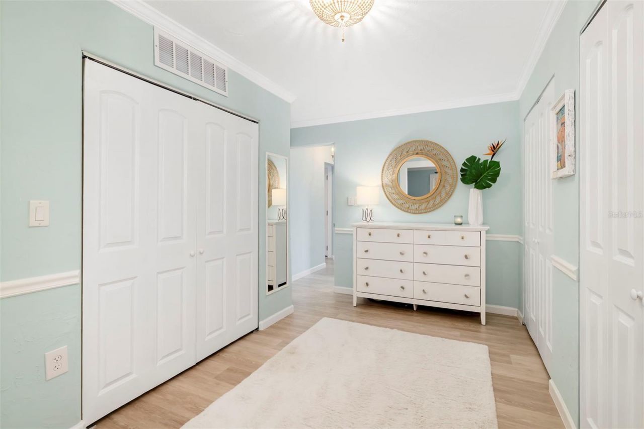 6343 Hollywood Boulevard, Sarasota, FL 34231 Photo