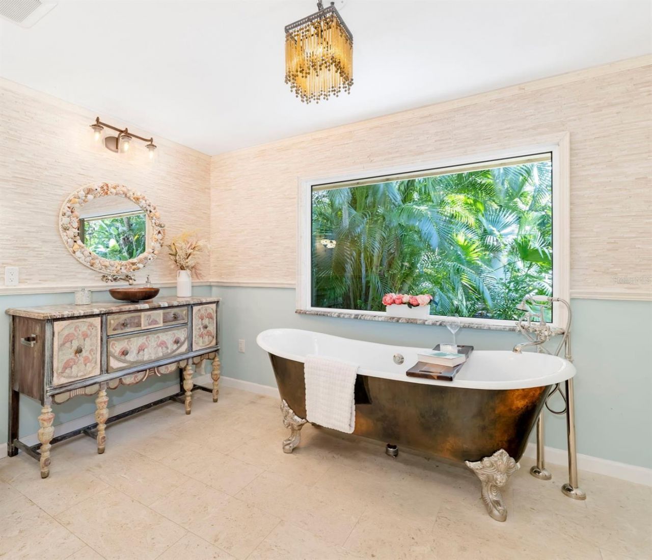 6343 Hollywood Boulevard, Sarasota, FL 34231 Photo