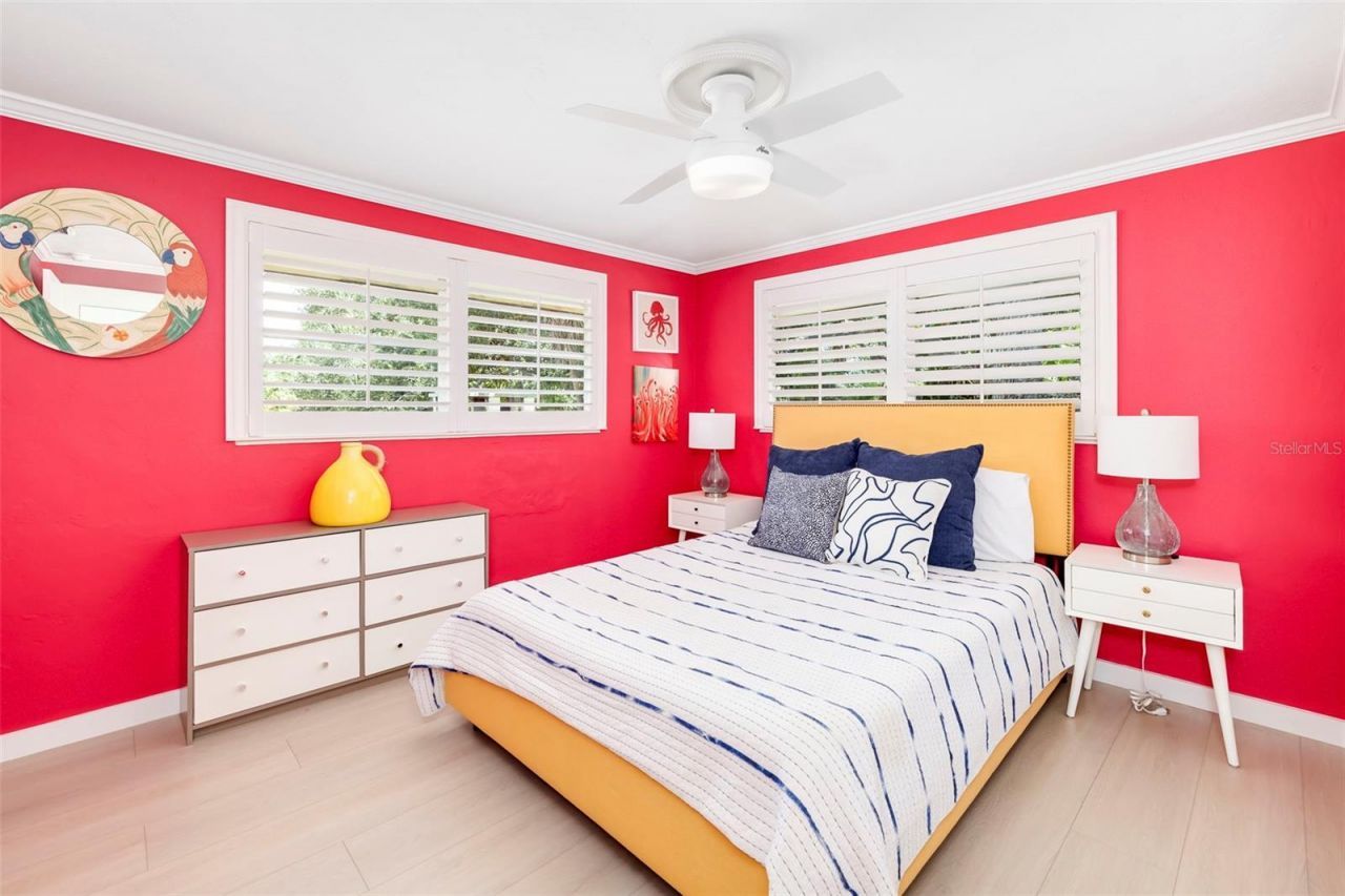 6343 Hollywood Boulevard, Sarasota, FL 34231 Photo