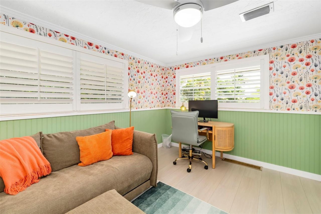 6343 Hollywood Boulevard, Sarasota, FL 34231 Photo