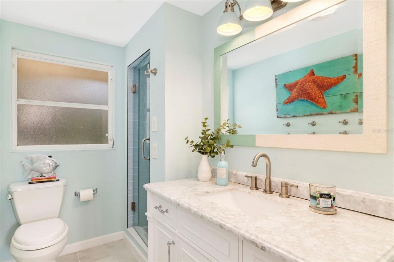 6343 Hollywood Boulevard, Sarasota, FL 34231 Photo