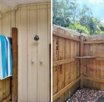 6343 Hollywood Boulevard, Sarasota, FL 34231 Photo