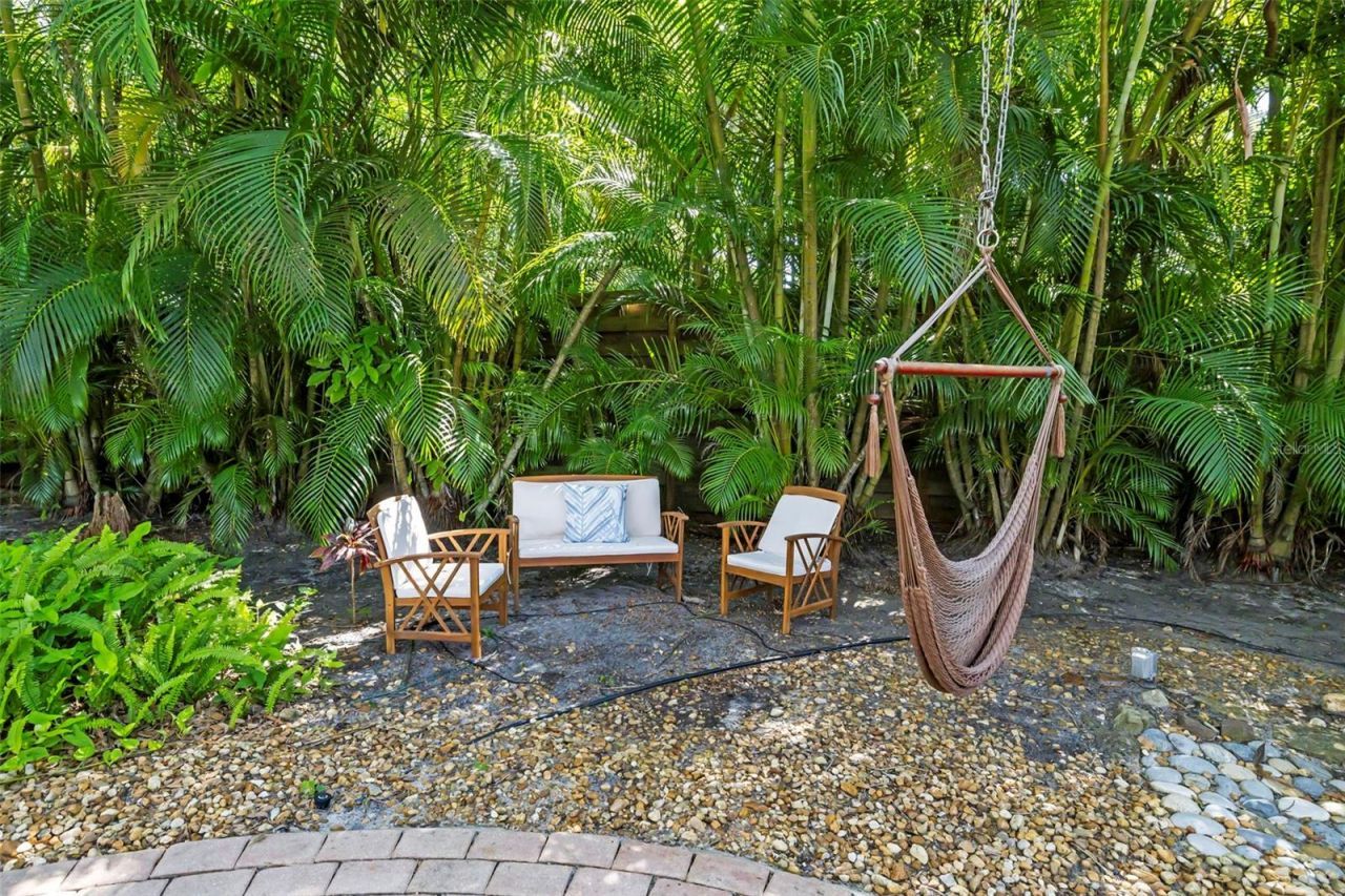6343 Hollywood Boulevard, Sarasota, FL 34231 Photo