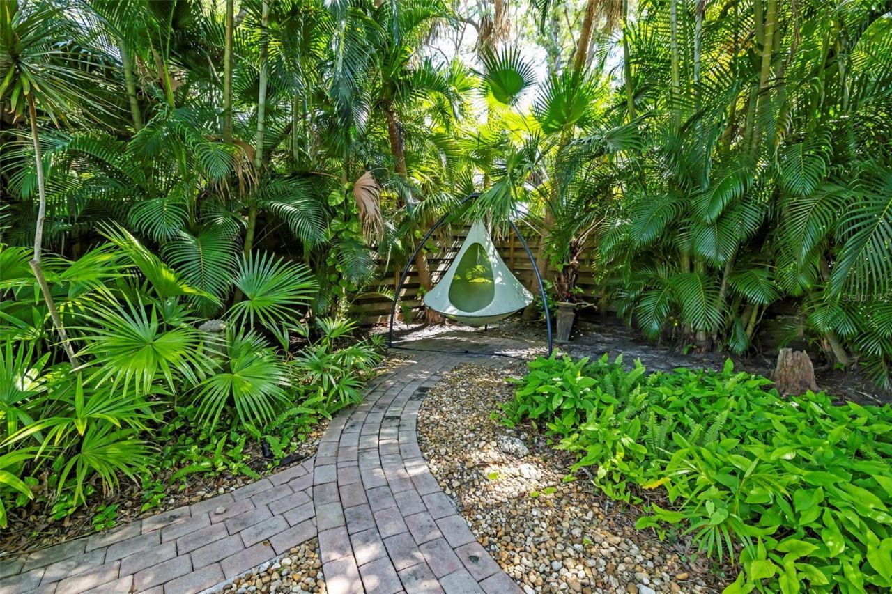 6343 Hollywood Boulevard, Sarasota, FL 34231 Photo