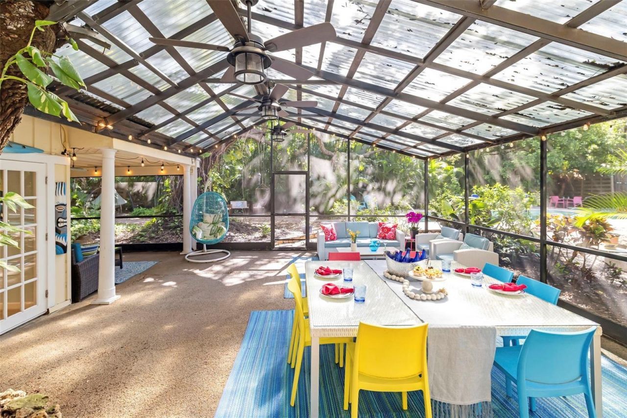 6343 Hollywood Boulevard, Sarasota, FL 34231 Photo