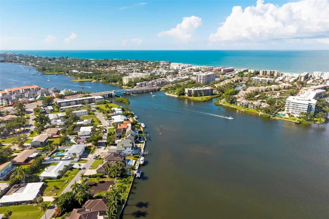 6343 Hollywood Boulevard, Sarasota, FL 34231 Photo