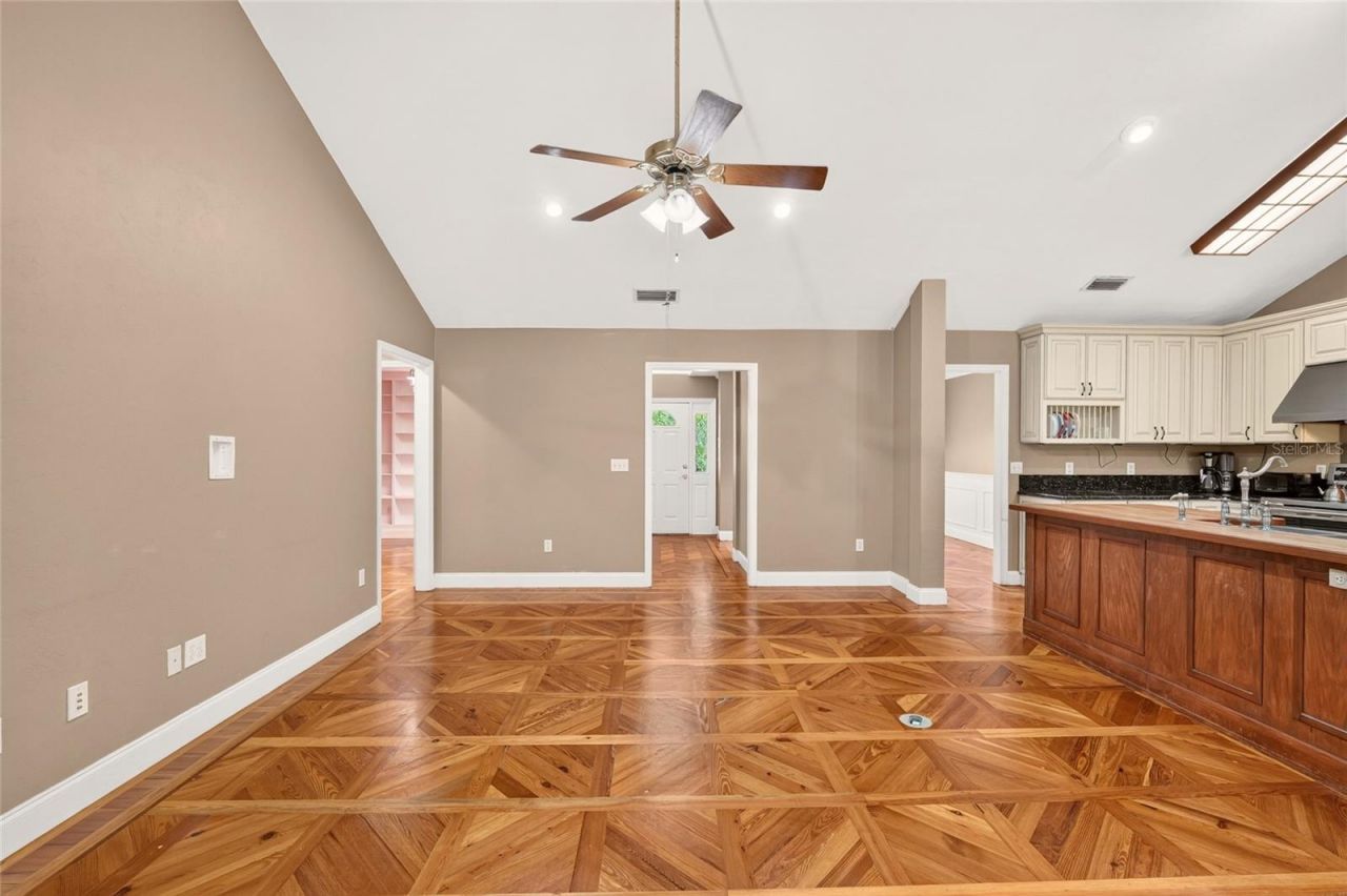 17931 SE County Road 234, Micanopy, FL 32667 Photo
