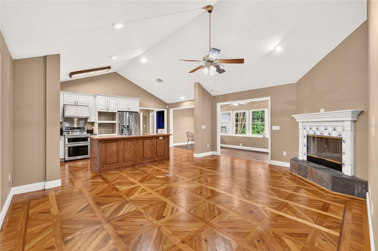 17931 SE County Road 234, Micanopy, FL 32667 Photo