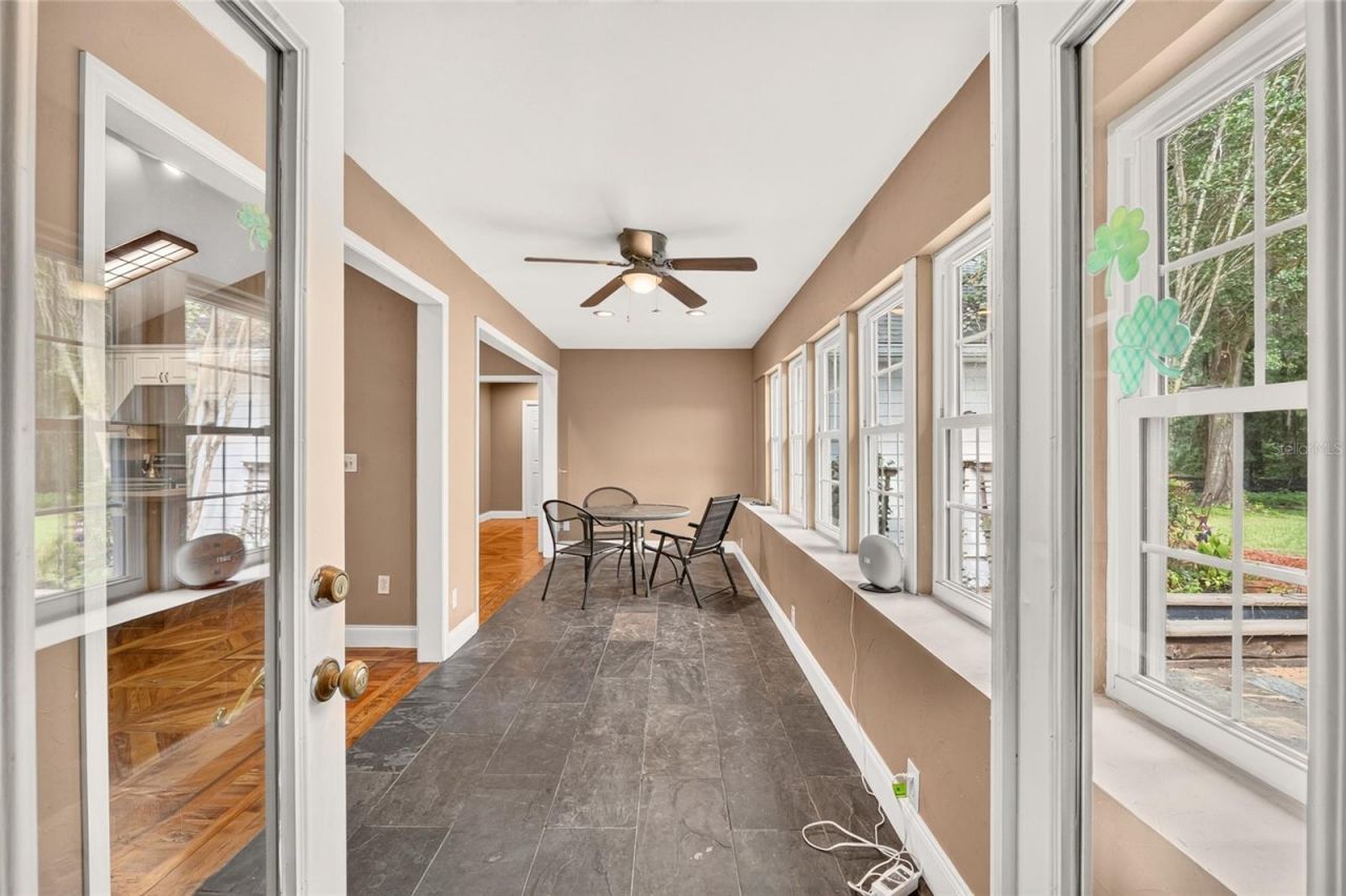 17931 SE County Road 234, Micanopy, FL 32667 Photo
