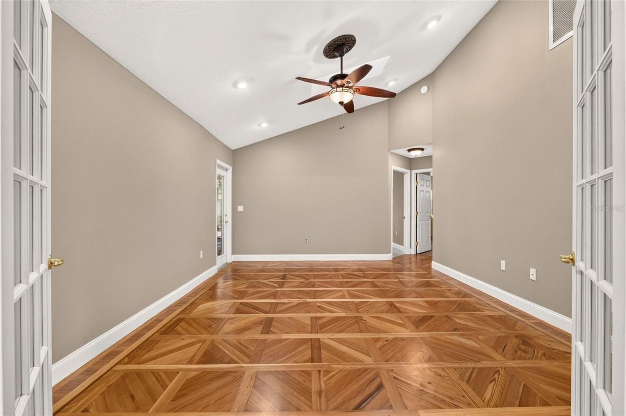 17931 SE County Road 234, Micanopy, FL 32667 Photo
