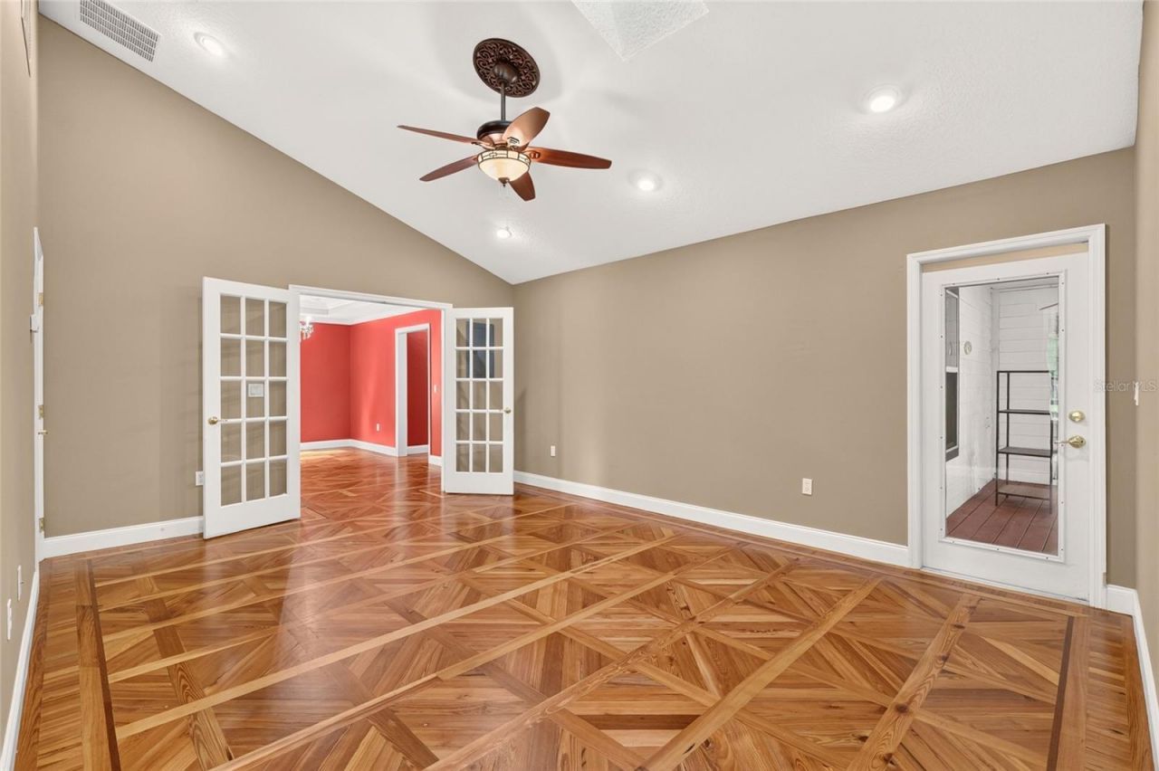 17931 SE County Road 234, Micanopy, FL 32667 Photo