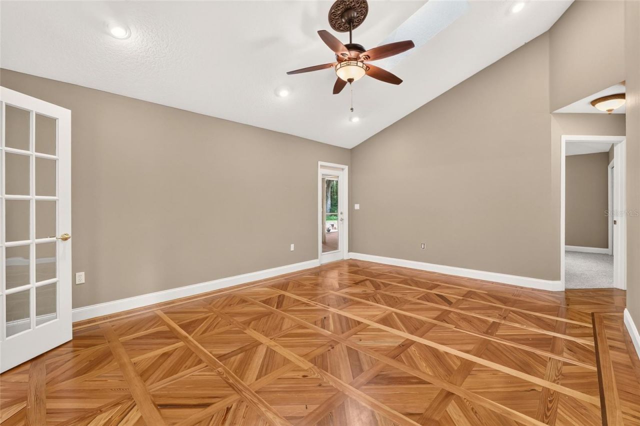 17931 SE County Road 234, Micanopy, FL 32667 Photo