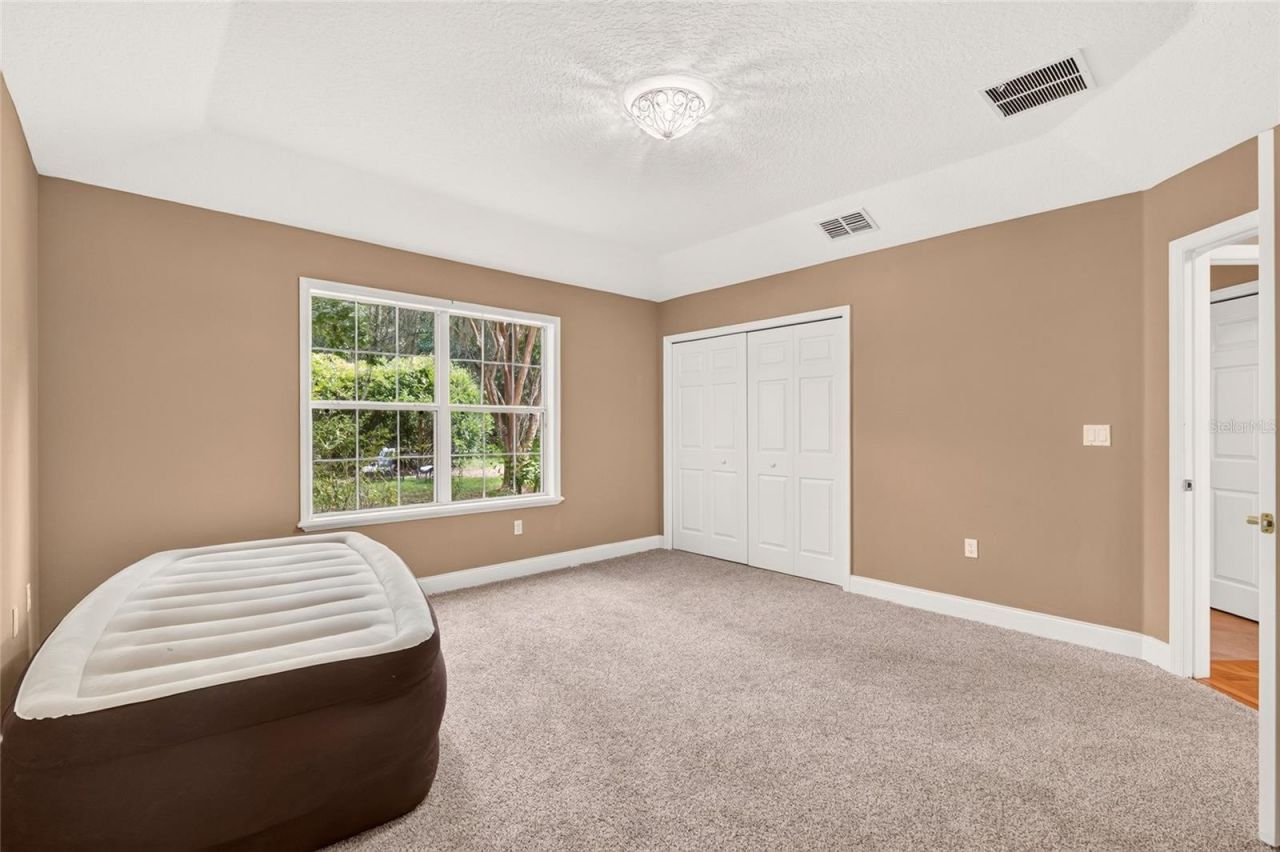 17931 SE County Road 234, Micanopy, FL 32667 Photo